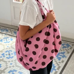 Mati Bag Pink 22 Mati Bag Pink -Fashion Clothing Store Frame 2 9940551c 93c3 417a 8623 56dd301317d1