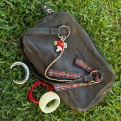 Vito Bag Brown -Fashion Clothing Store Frame 2 ac838b20 f2e6 494b 957b a474cd36d93e