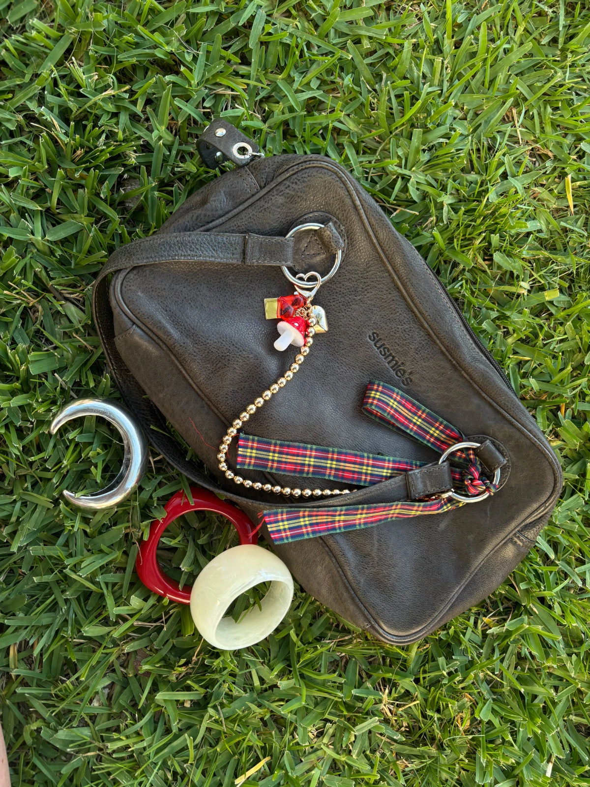 Fashion Clothing Store 36 Fashion Clothing Store -Fashion Clothing Store Frame 2 ac838b20 f2e6 494b 957b a474cd36d93e