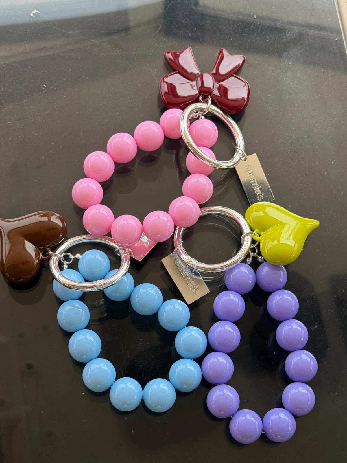 Fashion Clothing Store 37 Fashion Clothing Store -Fashion Clothing Store Frame 2 e1a16a9b 0ef3 4dbe 9fab 40218568427a 2