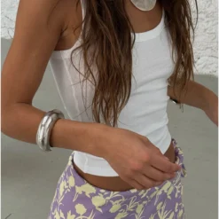 Fashion Clothing Store -Fashion Clothing Store Frame 36