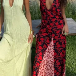 Soleada Dress 24 Soleada Dress -Fashion Clothing Store Frame 38 b98cd9f8 6957 4751 92e3 31310964da19