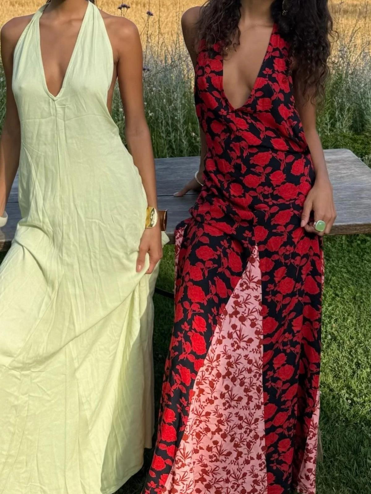 Soleada Dress 13 Soleada Dress - Image 11