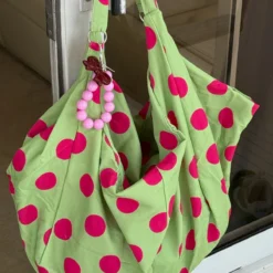 Mati Bag Green -Fashion Clothing Store Frame 3 17aa9ead 9b03 4c25 a12b 2ce66e1f63a8 1