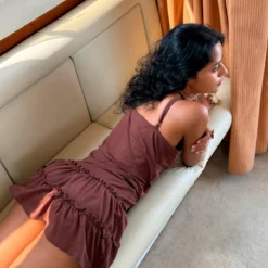 Mia Café Dress 9 Mia Café Dress -Fashion Clothing Store Frame 3 bde12490 0e37 4a1c 8719 17c2a5168a4a