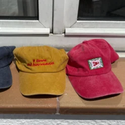 Lobster Cap 14 Lobster Cap -Fashion Clothing Store Frame 3 bf4b8ff0 f408 4ab2 9b6d 1c9f0a3d0d4b