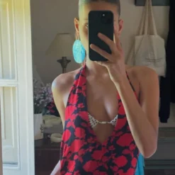 Soleada Dress 18 Soleada Dress -Fashion Clothing Store Frame 3 ec8b189d 74cb 447e 9527 70b724e7eceb