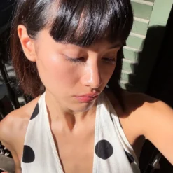 Maria Dress -Fashion Clothing Store Frame 4 72699f64 8213 47f8 96c3 e81d441ea9c0