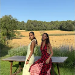 Soleada Dress 17 Soleada Dress -Fashion Clothing Store Frame 4 ba1677c6 4e8e 423f b7df f38916d656fd 1