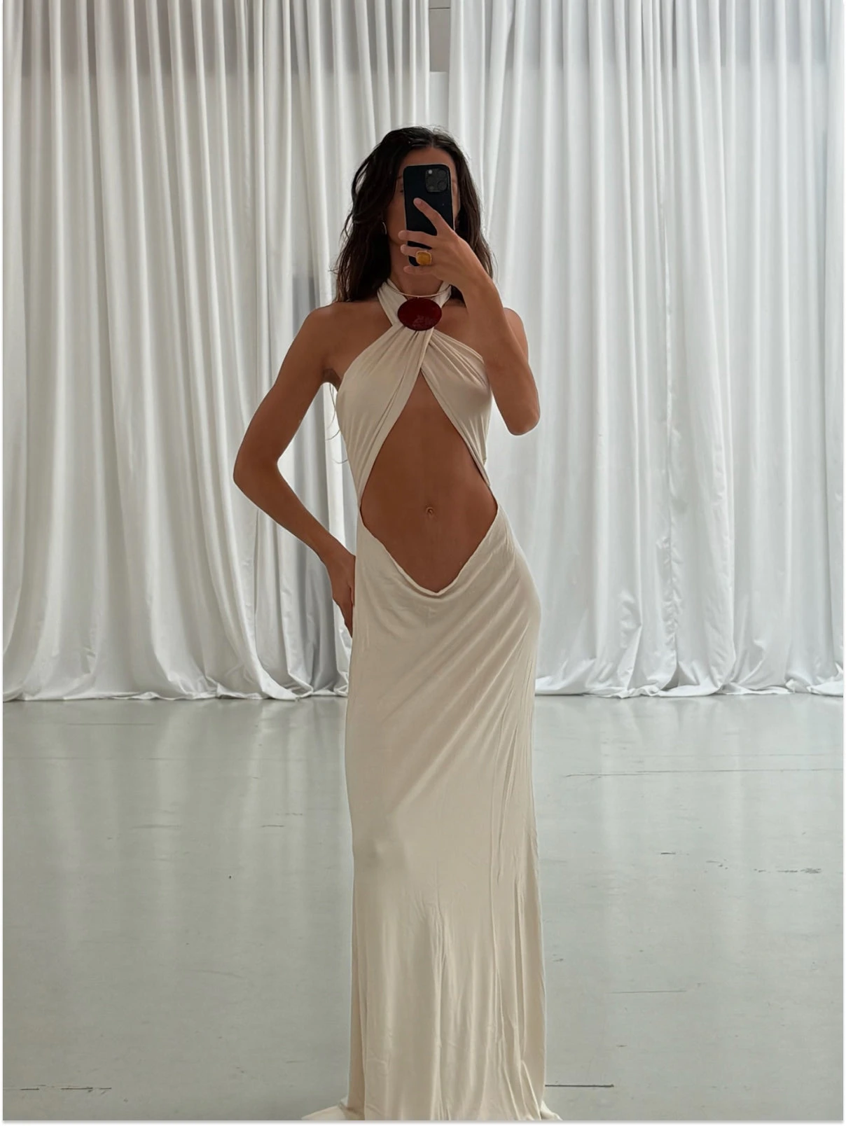 Macarella Dress 3 Macarella Dress