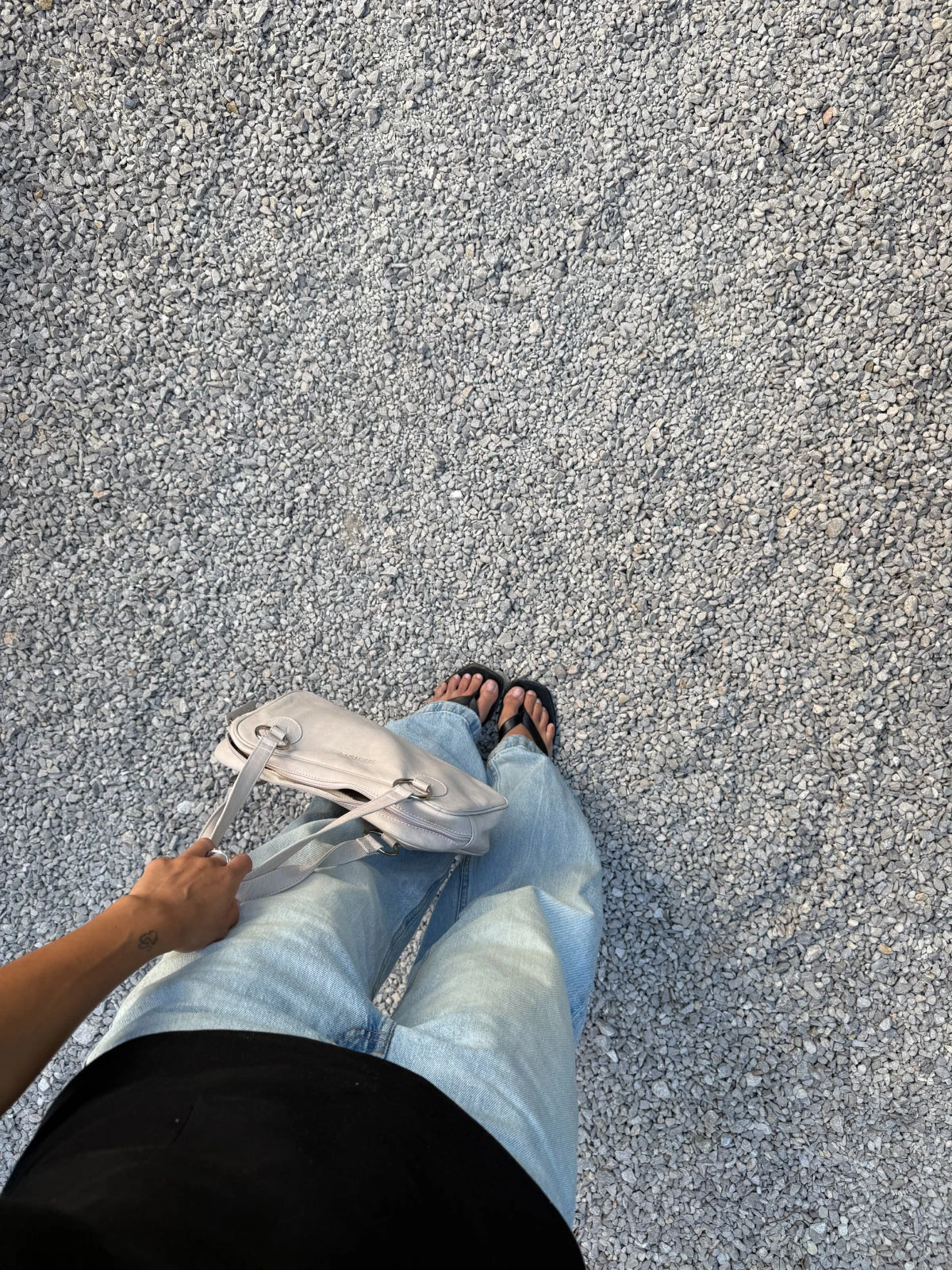 Lobster Cap 4 Lobster Cap - Image 2