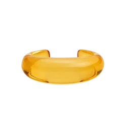 Macarena Bracelet Orange 10 Macarena Bracelet Orange -Fashion Clothing Store Frame2 2146539d d40c 45ed a749 4ef3630b0cfb scaled