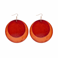 Teresa Brown Earrings -Fashion Clothing Store Frame7 1576dff1 02cc 43e5 832f d5c62f36de8f scaled