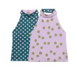 Peony Reversible Top -Fashion Clothing Store Frame 1596f7e6 cc19 412f 9981 32b0629b0ba1