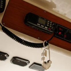 Simple Key Charm -Fashion Clothing Store Frame 225bcb30 85a1 4611 9663 e8a3f8edb5ad