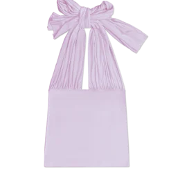 Isabela Pink Top 14 Isabela Pink Top -Fashion Clothing Store Frame 3ebedad6 5520 4c4e 9546 7832b875146f