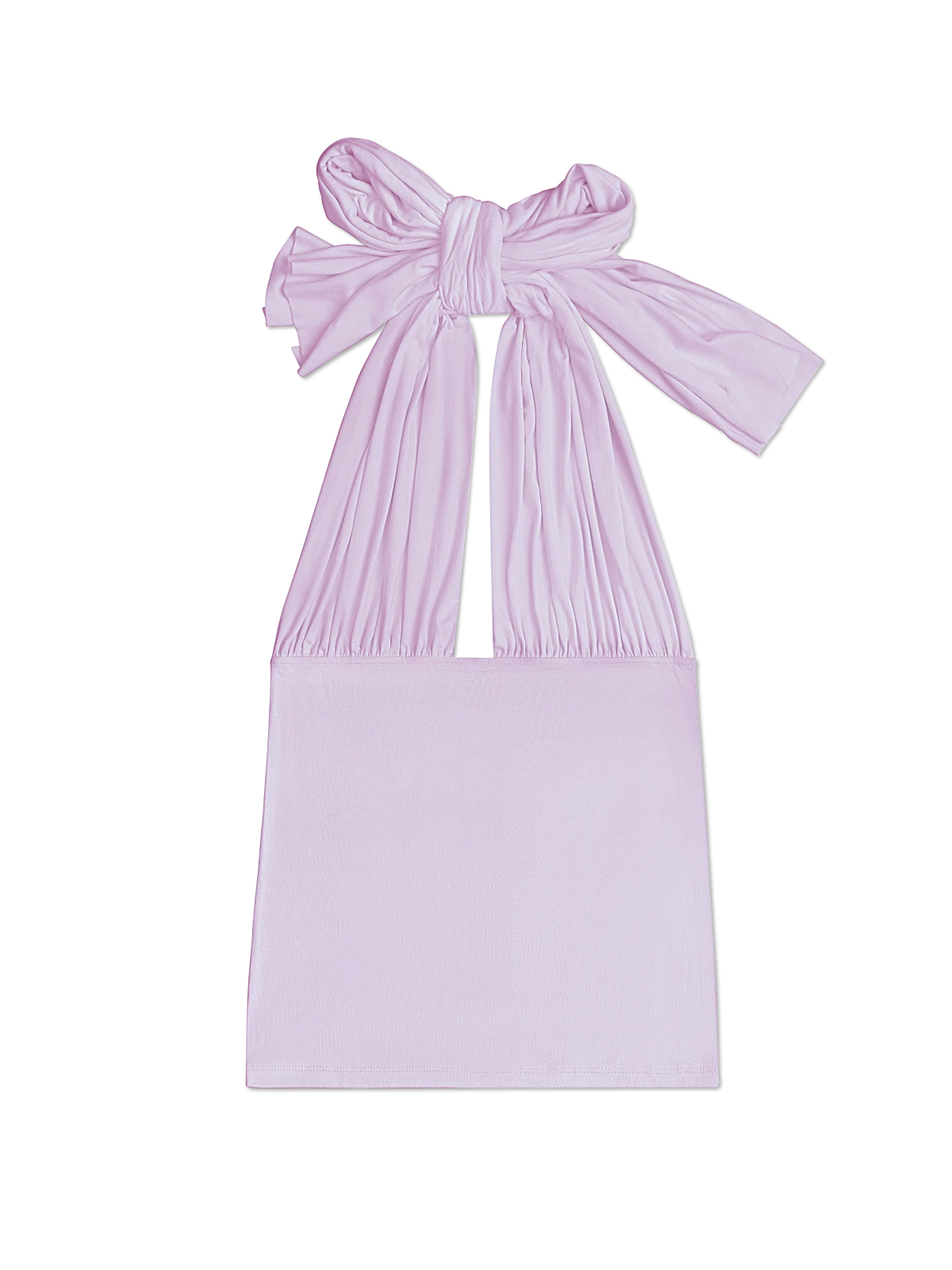 Isabela Pink Top 5 Isabela Pink Top - Image 3