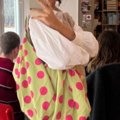 Mati Bag Green -Fashion Clothing Store Frame 4044de36 25d8 4131 b81c dcfb34626ce7