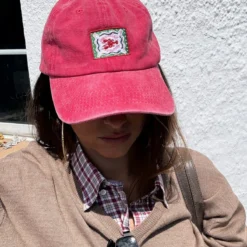 Lobster Cap 15 Lobster Cap -Fashion Clothing Store Frame 476aa763 6ea9 453d 8890 52dfd5896270