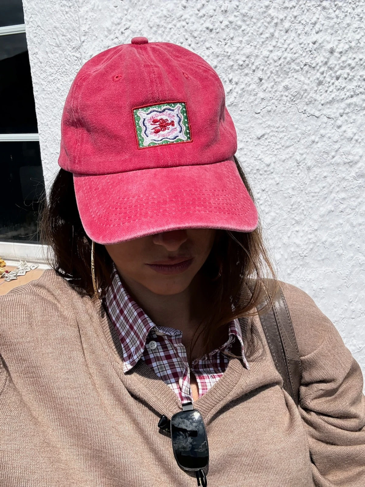 Lobster Cap 9 Lobster Cap - Image 7