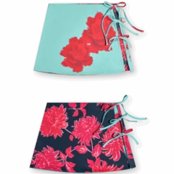 Samba Reversible Top/Skirt -Fashion Clothing Store Frame 53 scaled