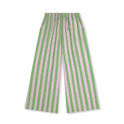 Gabrielle Apple Pants -Fashion Clothing Store Frame 76 141a8c98 b120 4abb 9841 8968c0c00eec scaled