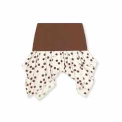 Nina Dots Skirt -Fashion Clothing Store Frame 79 5ecb3dfc 7710 488c addd 941090f00cb0 scaled