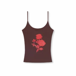 Rose Top -Fashion Clothing Store Frame 83 9a9fa6a4 e7d7 4685 abb3 d6791cd30561 scaled