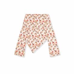 Carmina Top 17 Carmina Top -Fashion Clothing Store Frame 86 e0354fda 78d8 4a3c ac9c a9a5624230ac scaled