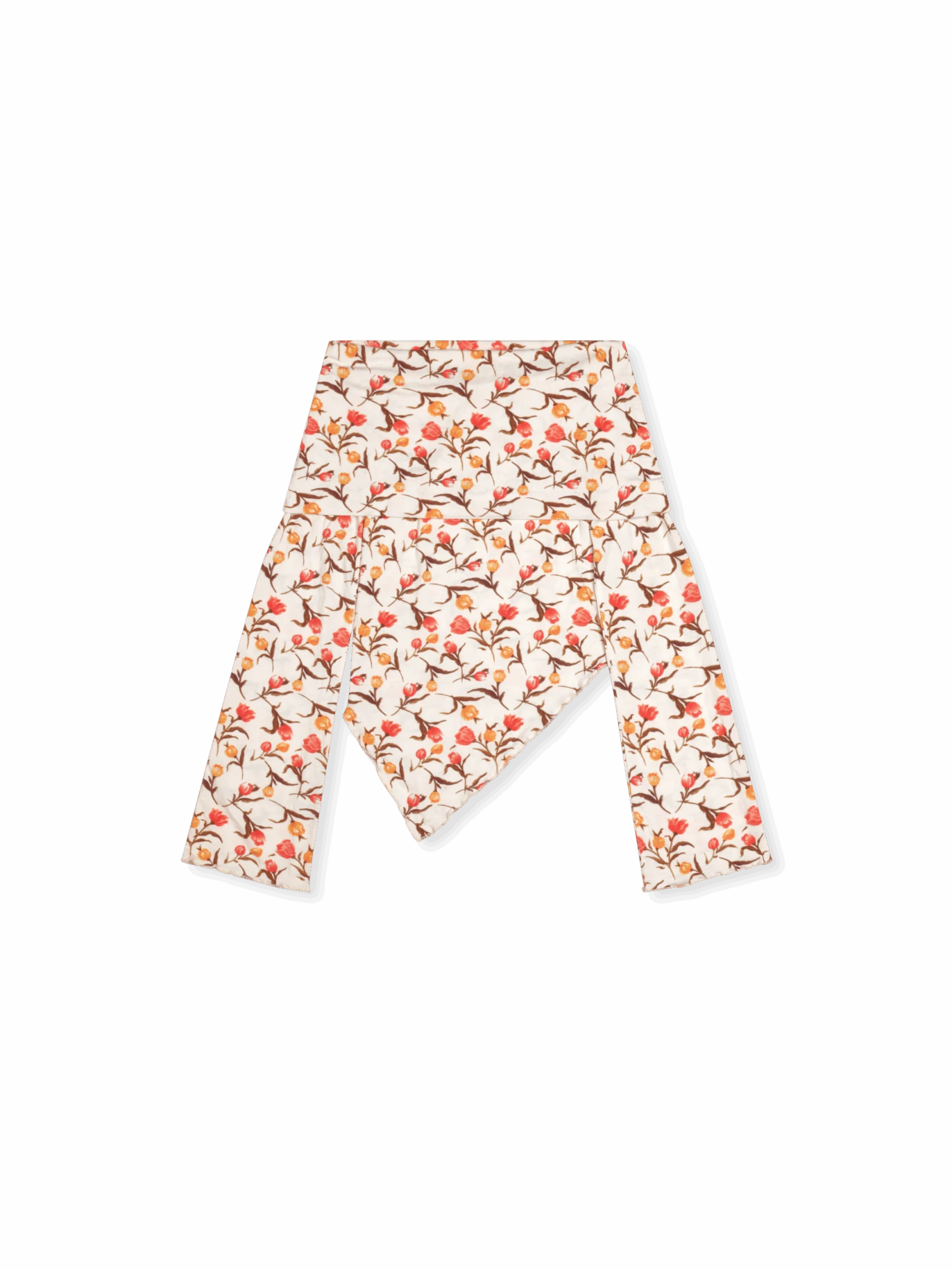 Carmina Top 7 Carmina Top - Image 5