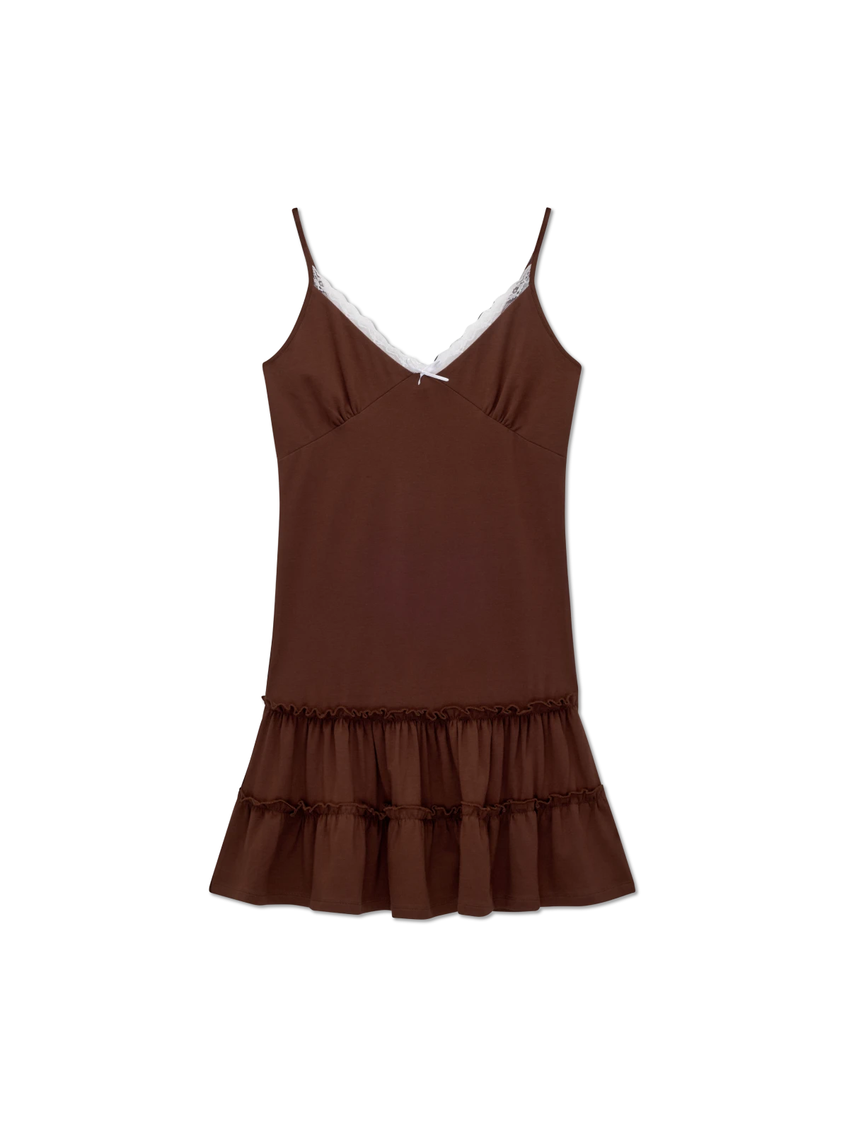 Mia Café Dress 4 Mia Café Dress - Image 2