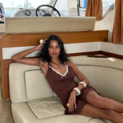 Mia Café Dress 11 Mia Café Dress -Fashion Clothing Store Frame f77ffa5b b61b 47e4 b739 9c83375d58ac