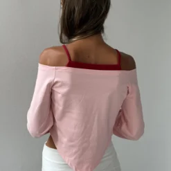 Lifetime Rodeo Pink -Fashion Clothing Store Frame fd7a9cc8 44e5 4cd3 8e8c aeb7f15695e7