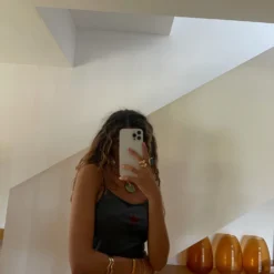 Days In The Sun Bracelets -Fashion Clothing Store IMG 0061