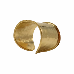 Reflejos Bracelet Gold 19 Reflejos Bracelet Gold -Fashion Clothing Store IMG 0306