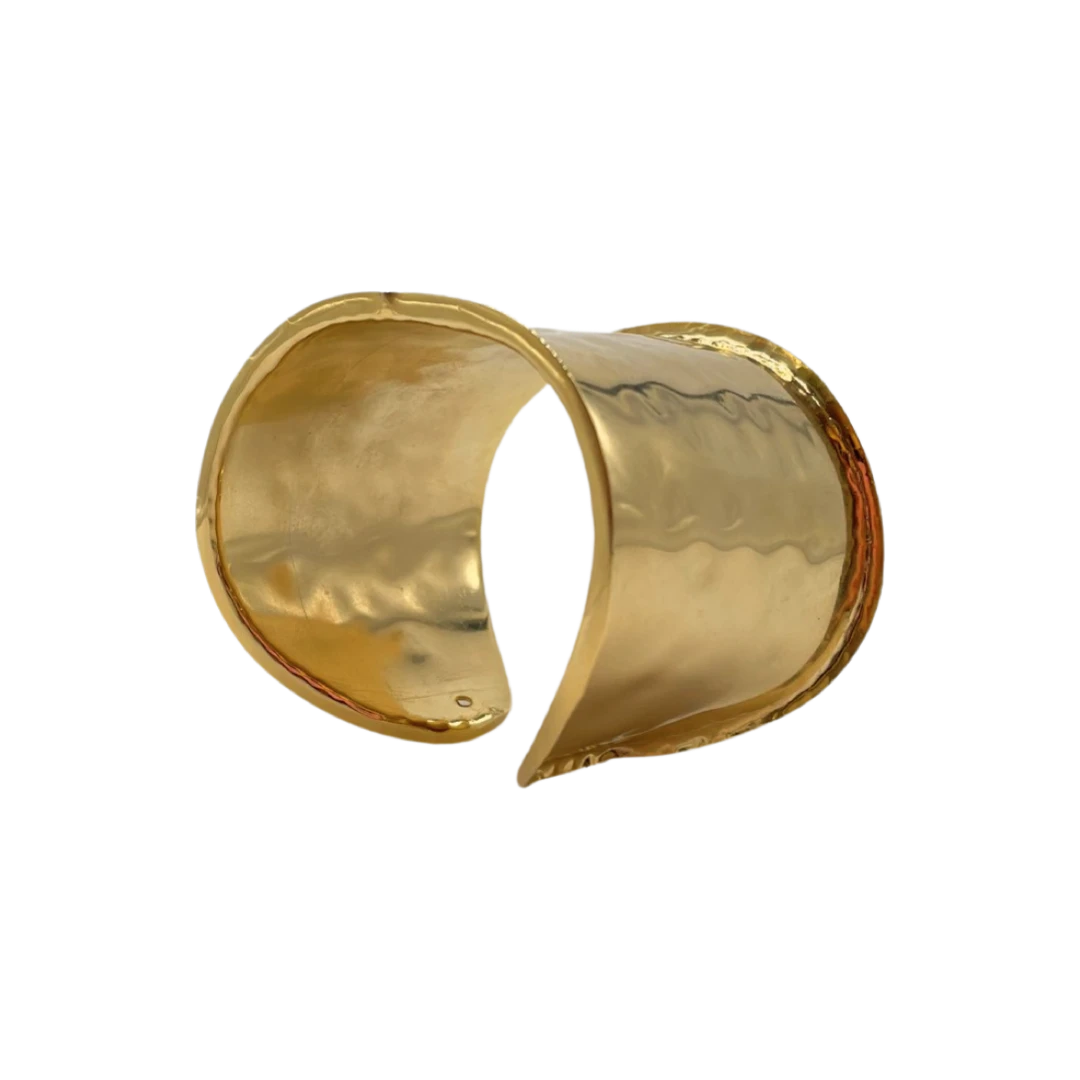 Reflejos Bracelet Gold 10 Reflejos Bracelet Gold - Image 8