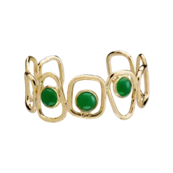 Fashion Clothing Store 22 Ritmo Berroche Bracelet