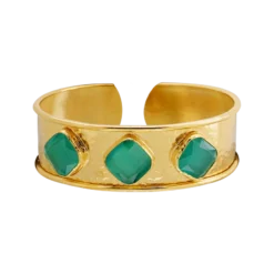 Fashion Clothing Store -Fashion Clothing Store IMG 0369 dcb385c0 b18a 441a 9e55 1c706126812d