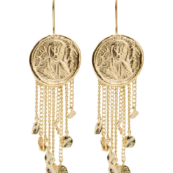 Fashion Clothing Store -Fashion Clothing Store IMG 0380