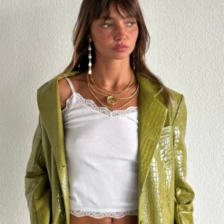 Tears On My Own Earrings -Fashion Clothing Store IMG 0497 f9d10a44 fa11 4e0d bb07 2cdb42f11c4b