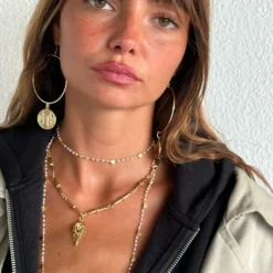 Cyprus Earrings -Fashion Clothing Store IMG 0499 b24b572b a819 4d2e 8f6f f33d9d73750a