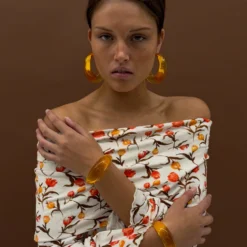 Carmina Top 21 Carmina Top -Fashion Clothing Store IMG 0518 4e7f8a38 450d 4f1c a2a3 3debe60dafd7