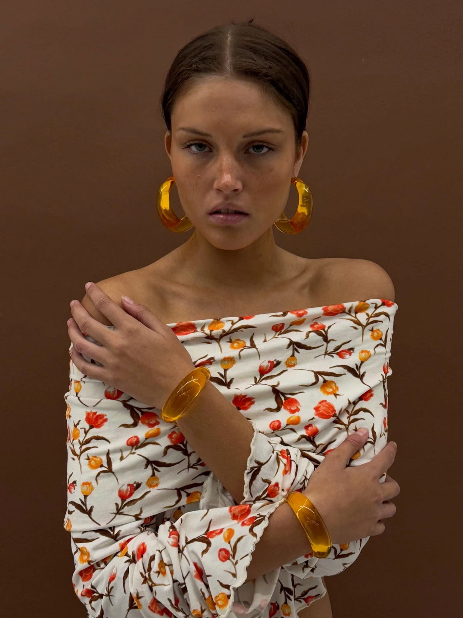 Carmina Top 11 Carmina Top - Image 9