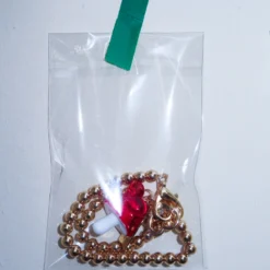 Lovestruck Key Charm -Fashion Clothing Store IMG 0817