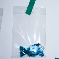 Sugar Sweet Key Charm -Fashion Clothing Store IMG 0819