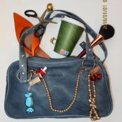 Cherry Dreams Key Charm -Fashion Clothing Store IMG 08962 cff1c7ca f777 4a4c 9a87 50c1418c7637