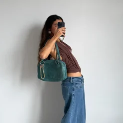 Vito Bag Celeste -Fashion Clothing Store IMG 1968