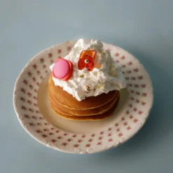 Flor De Caramelo Ring -Fashion Clothing Store IMG 1974 copy1