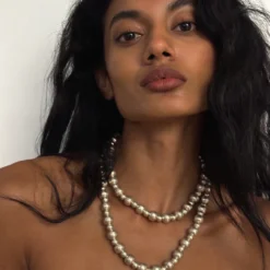 Keep Me Close Necklace/Belt -Fashion Clothing Store IMG 3237copy