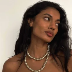 Keep Me Close Necklace/Belt -Fashion Clothing Store IMG 4241copy scaled